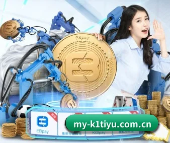 k1体育 APP 界面 | K1Sports